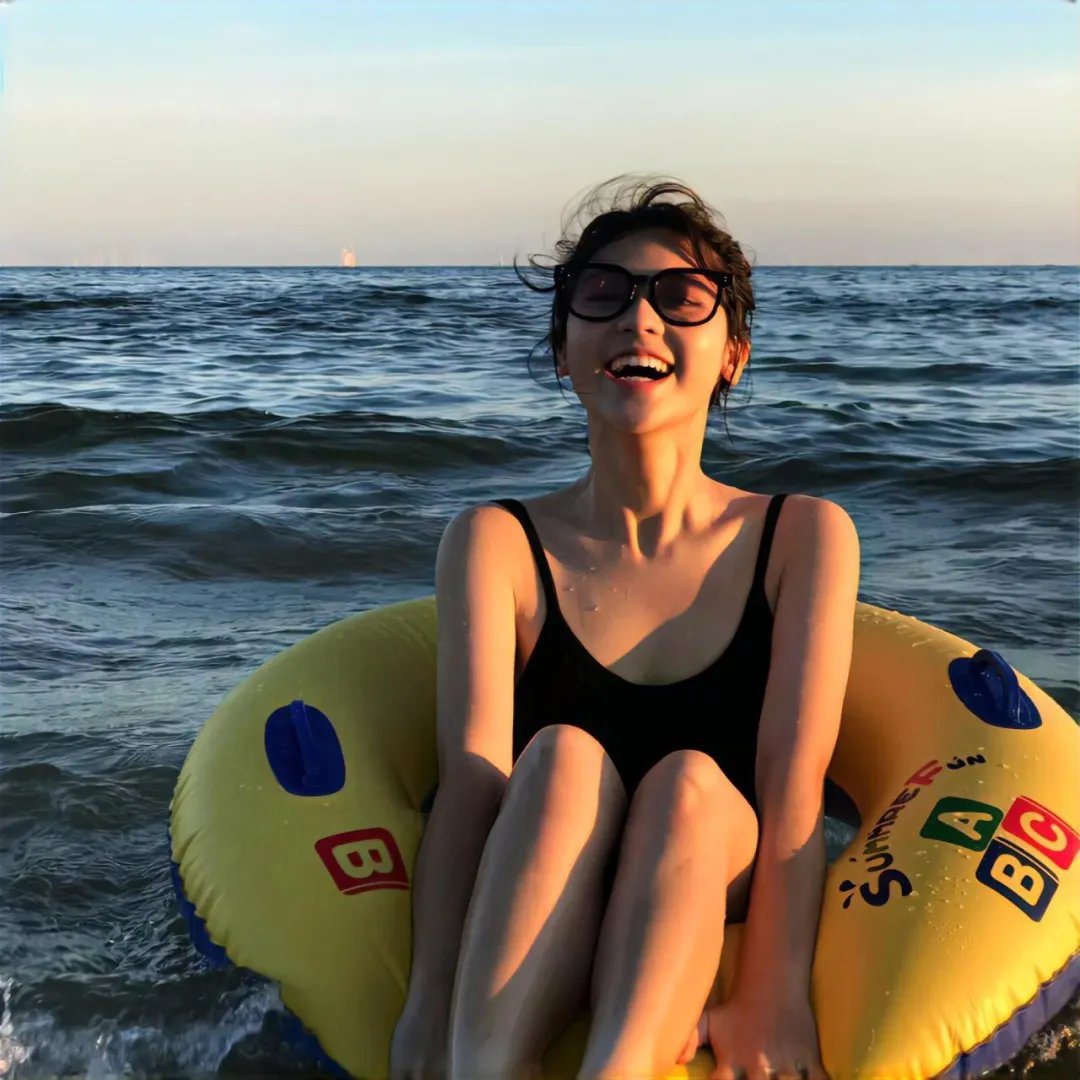 失忆老公成了我的金丝雀